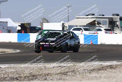 media/Oct-18-2025-Nasa (Sat) [[47b537a347]]/Race Group A/Turn 1/